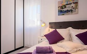 The Elegance Nest - Zf Hvar