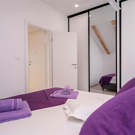 The Elegance Nest - Zf Hvar Hvar Town Exterior photo