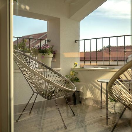 The Elegance Nest - Zf Hvar Hvar Town Exterior photo