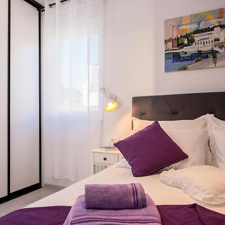 The Elegance Nest - Zf Hvar Hvar Town Exterior photo