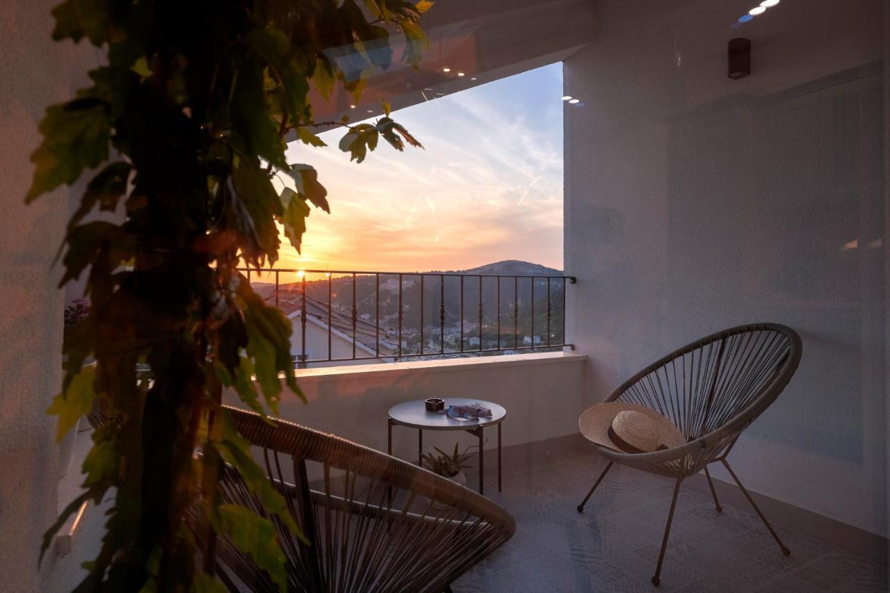 The Elegance Nest - Zf Hvar Hvar Town Exterior photo