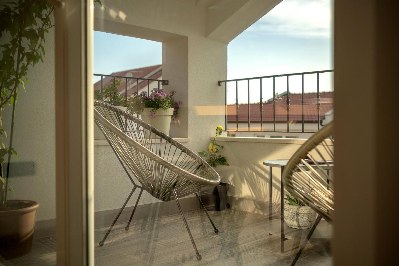 The Elegance Nest - Zf Hvar Hvar Town Exterior photo