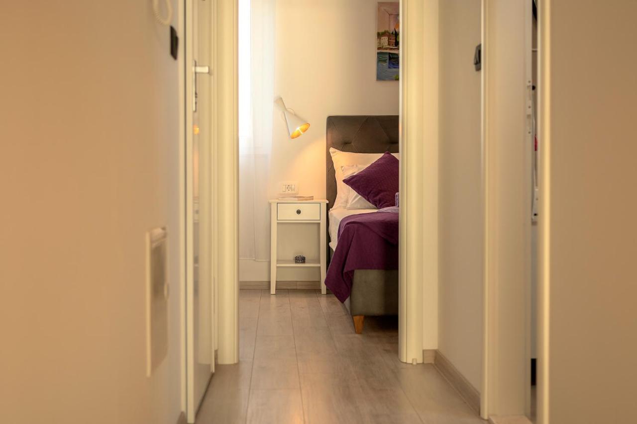 The Elegance Nest - Zf Hvar Hvar Town Exterior photo