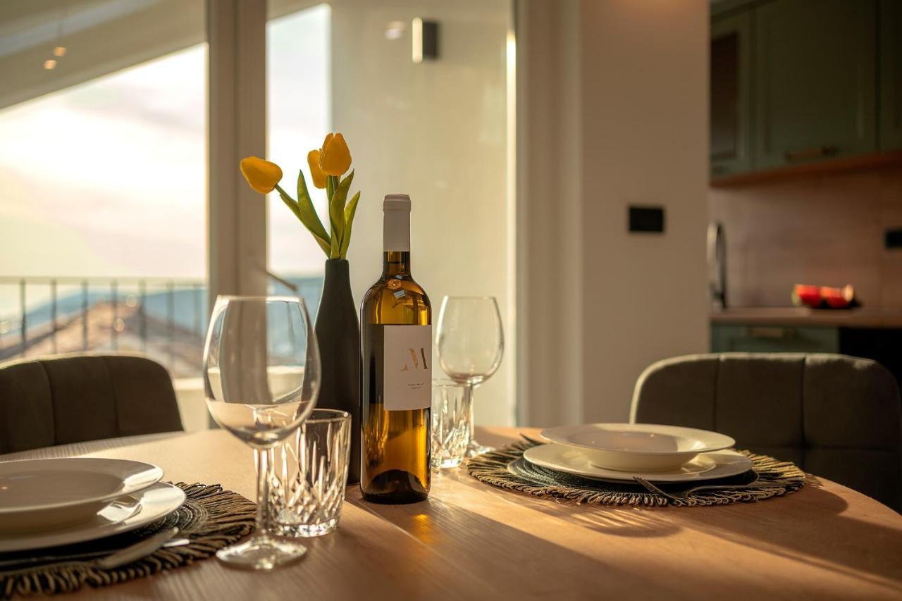 The Elegance Nest - Zf Hvar Hvar Town Exterior photo