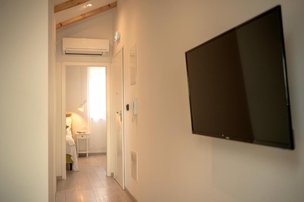 The Elegance Nest - Zf Hvar Hvar Town Exterior photo